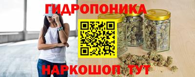 мяу мяу мука Кимры