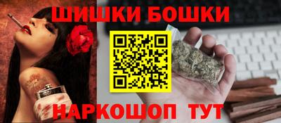 эйфоретик Кингисепп