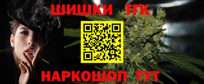 эйфоретик Кингисепп