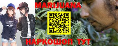 эйфоретик Кингисепп