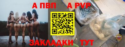 эйфоретик Кингисепп